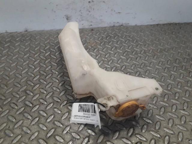 Comprar Depósito de expansión del sistema de refrigeración Subaru Forester III S12, SH a bajo precio
