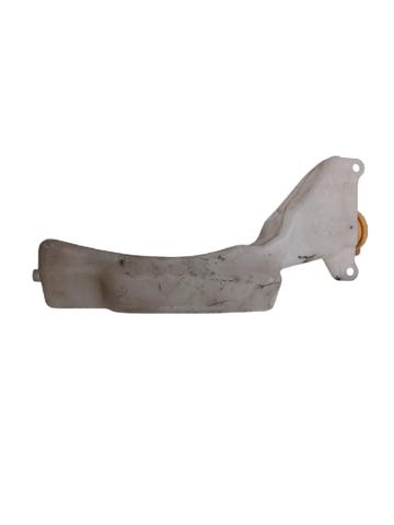 Vaso de expansión para Subaru Forester S12, SH