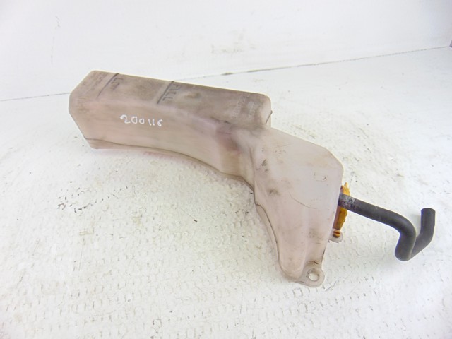 Vaso de expansión refrigerante Subaru Forester III (S12, SH)