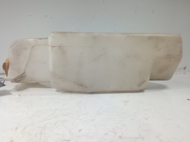 Depósito compensación refrigerante para Subaru Forester III (S12, SH)