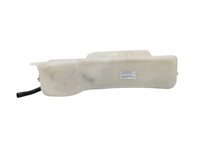 Comprar Depósito de expansión del sistema de refrigeración Subaru Forester III S12, SH a bajo precio