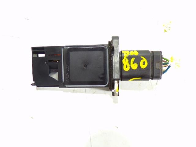 4515688 FORD Sensor de flujo de masa de aire  comprar en Jaén