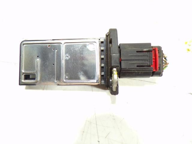 FORD 4515688 Caudalímetro comprar Pamplona
