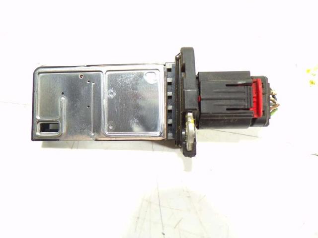 4515688 Sensor de flujo de masa de aire  disponible Burgos