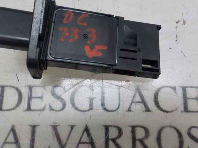 4515688 Ford