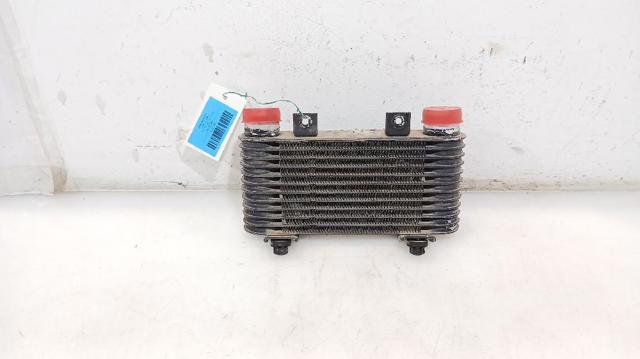 4518371 Ford