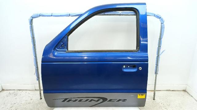 Puerta delantera Ford Ranger  (1999-2003)