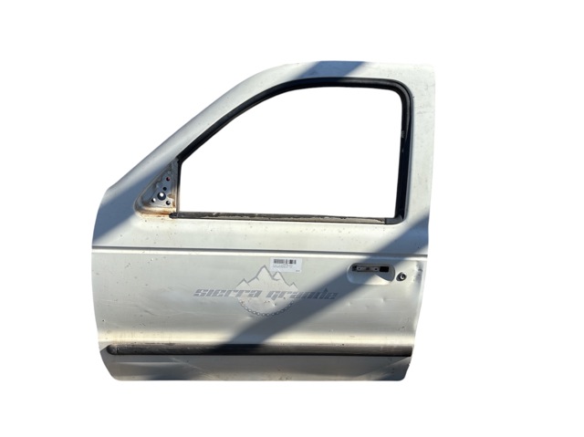 Comprar Puerta delantera izquierda Ford Ranger  ER a bajo precio