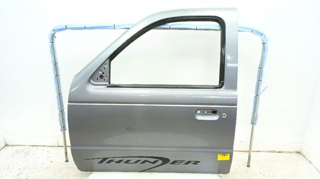 Comprar Puerta del conductor Ranger  ER