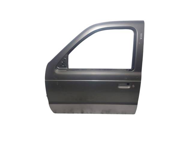 Puerta delantera Ford Ranger  (1999-2003)