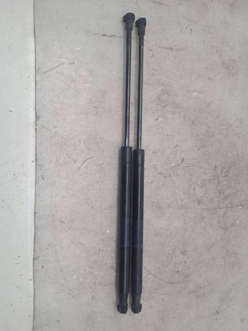 Muelle neumatico maletero 4519880004 MERCEDES