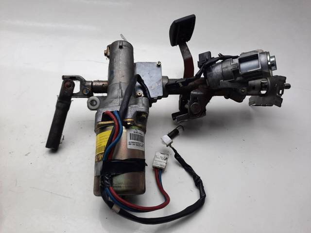 Columna de dirección Toyota Corolla E12