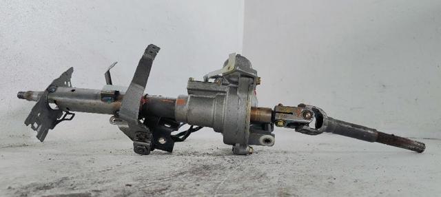 Columna de dirección Toyota Corolla E12
