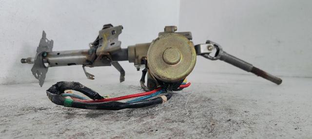 Columna de dirección Toyota Corolla E12