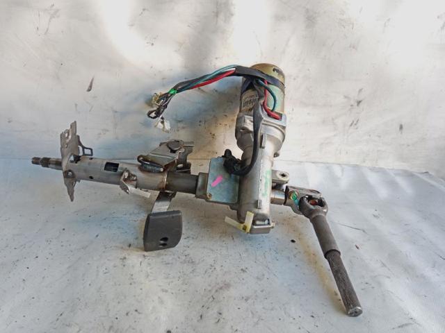 Columna de dirección Toyota Corolla E12