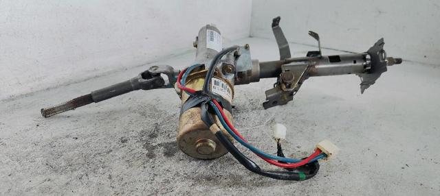 Columna de dirección Toyota Corolla E12