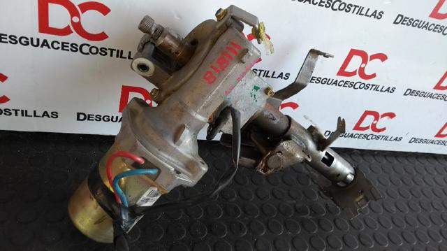 Columna de dirección Toyota Corolla E12