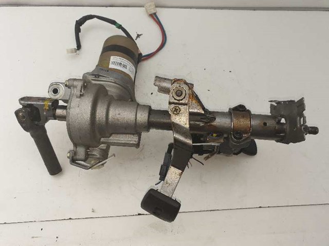4520002180 TOYOTA Columna dirección  en stock Gandía