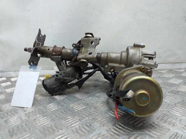 Columna de dirección Toyota Corolla E12