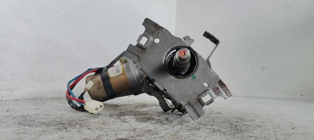 Columna de dirección Toyota Corolla E12