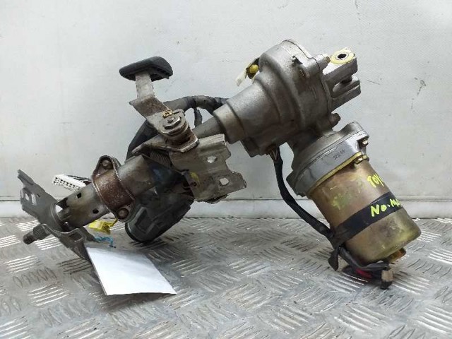 Columna de dirección Toyota Corolla E12