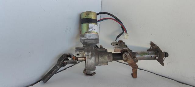 Columna de dirección Toyota Corolla E12