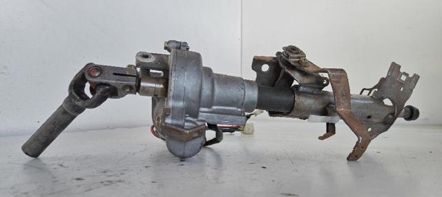Columna de dirección Toyota Corolla E12