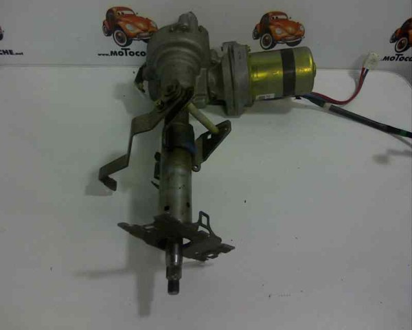 4520002180 Toyota