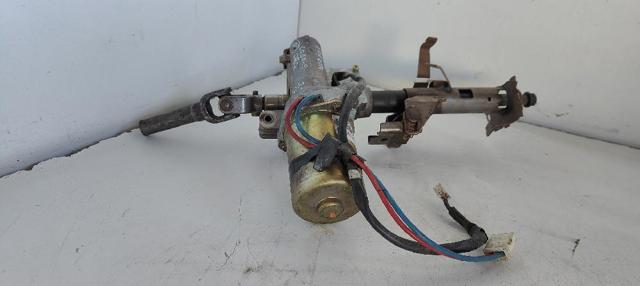 Columna de dirección Toyota Corolla E12