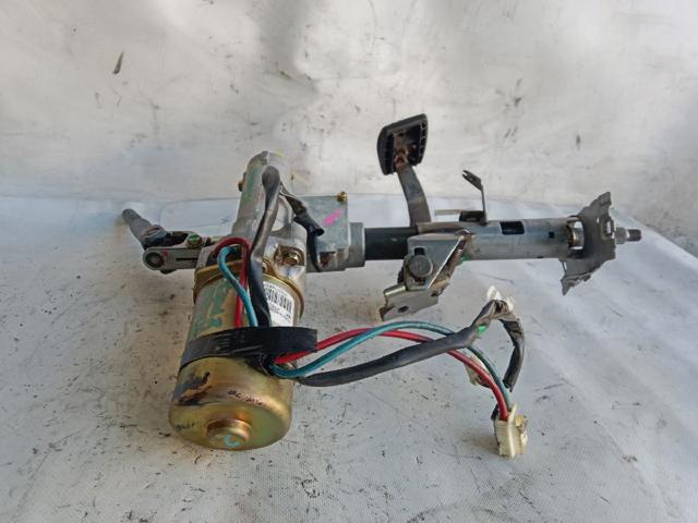 Columna de dirección Toyota Corolla E12