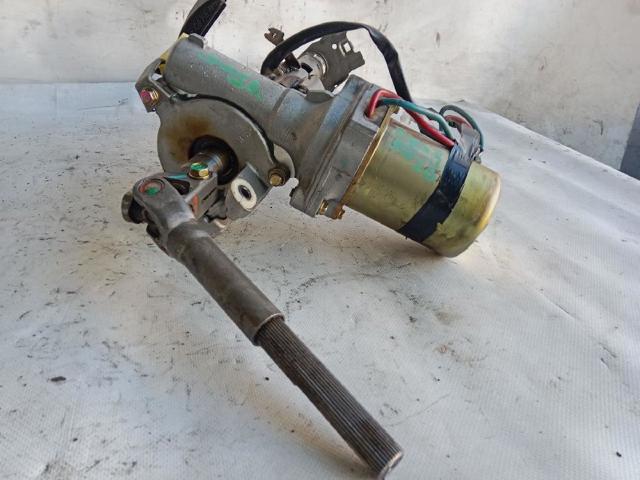 Columna de dirección Toyota Corolla E12