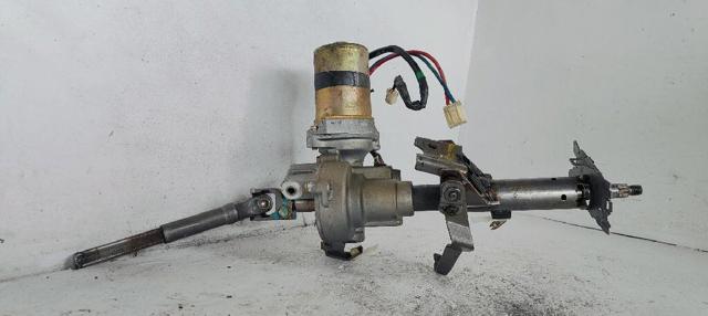 Columna de dirección Toyota Corolla E12