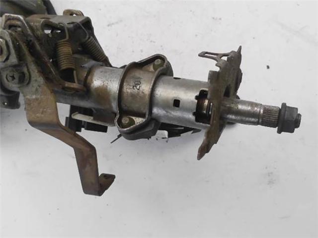 4520002180 TOYOTA Columna dirección  en stock Córdoba