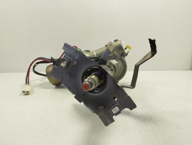 TOYOTA 4520002180 Columna dirección  en stock Terrassa