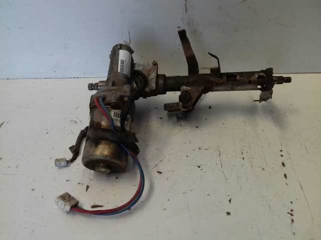 4520002180 Toyota
