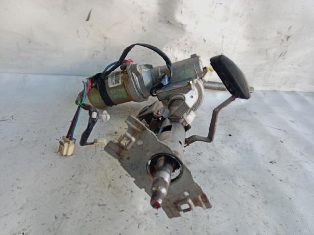 Columna de dirección Toyota Corolla E12