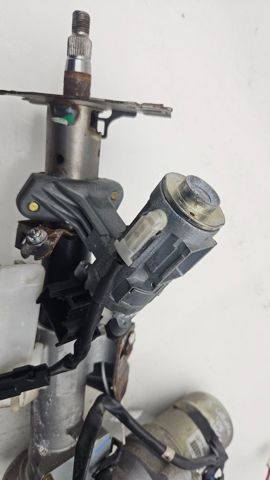 4520002221 TOYOTA Columna de dirección  disponible Vigo