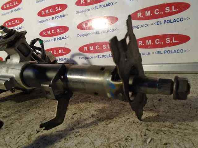 4520002221 TOYOTA Columna de dirección  disponible Alicante