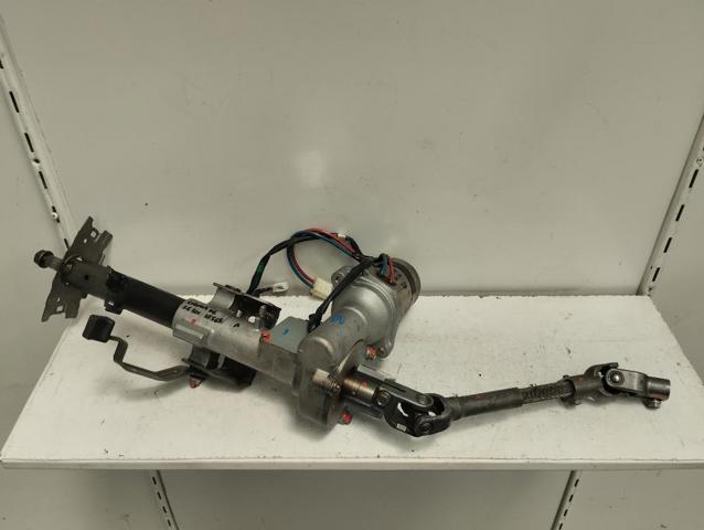 4520002221 TOYOTA Columna dirección comprar Bilbao