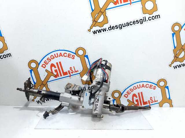4520002221 TOYOTA Columna de dirección  disponible Ourense