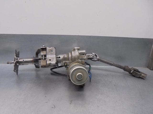 4520002221 Toyota