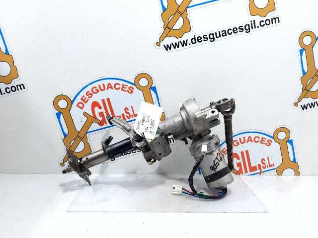 4520002221 TOYOTA Columna de dirección  disponible Vigo