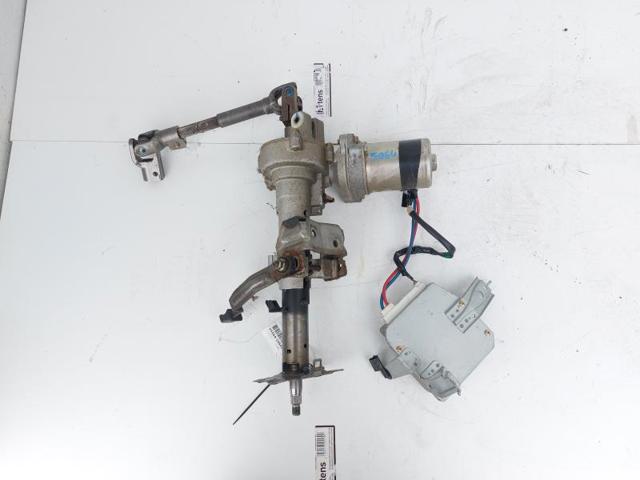 4520002221 TOYOTA Columna dirección comprar Madrid