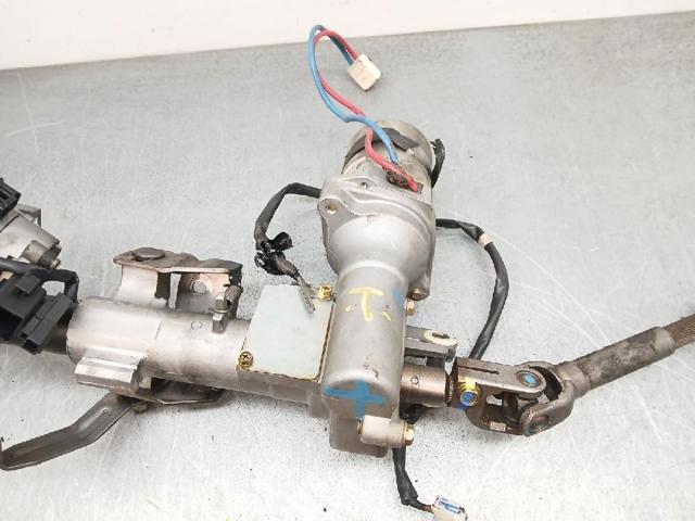 TOYOTA 4520002221 Columna dirección comprar Tarragona