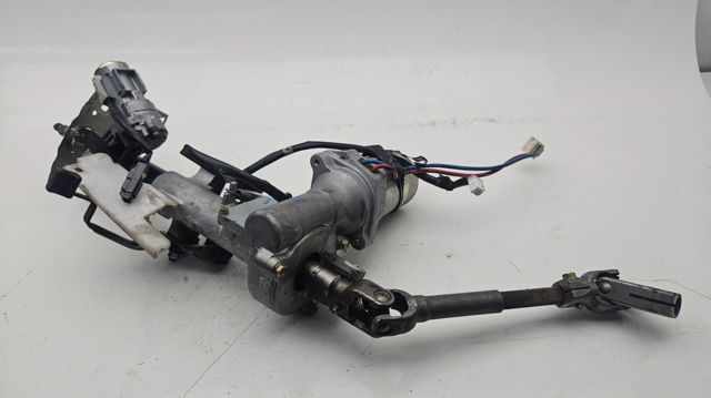 4520002221 TOYOTA Columna dirección  en stock Gandía