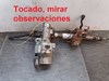 Columna de dirección 4520002281 TOYOTA