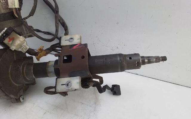 Columna de volante 4520002281 TOYOTA