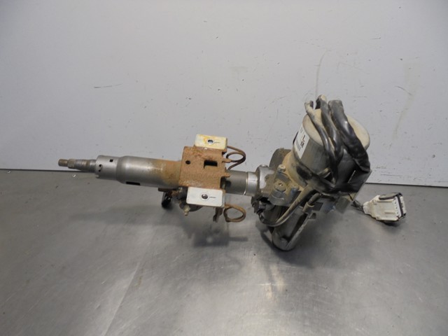 Columna de dirección Toyota Auris E15
