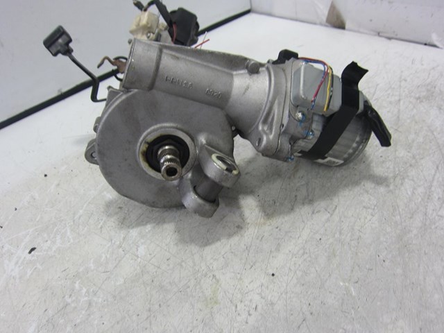 Columna de dirección Toyota Auris E15