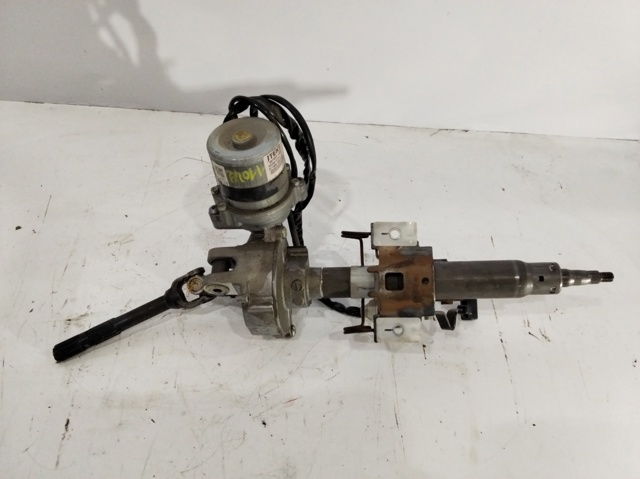 4520002281 Toyota